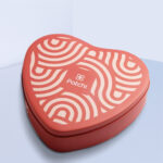 heart-patchi-chocolate-16862