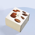 patchi-chocolate-cookies-box-232230