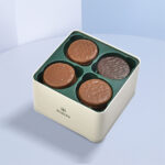 patchi-chocolate-cookies-box-2633632-02
