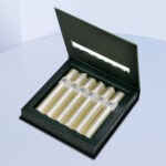 patchi-cigar-chocolate-152-45