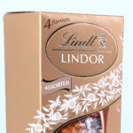 Lindor Gold Gift Box – Assorted Chocolate Truffles 2 02_lindor-truffles-gold-box