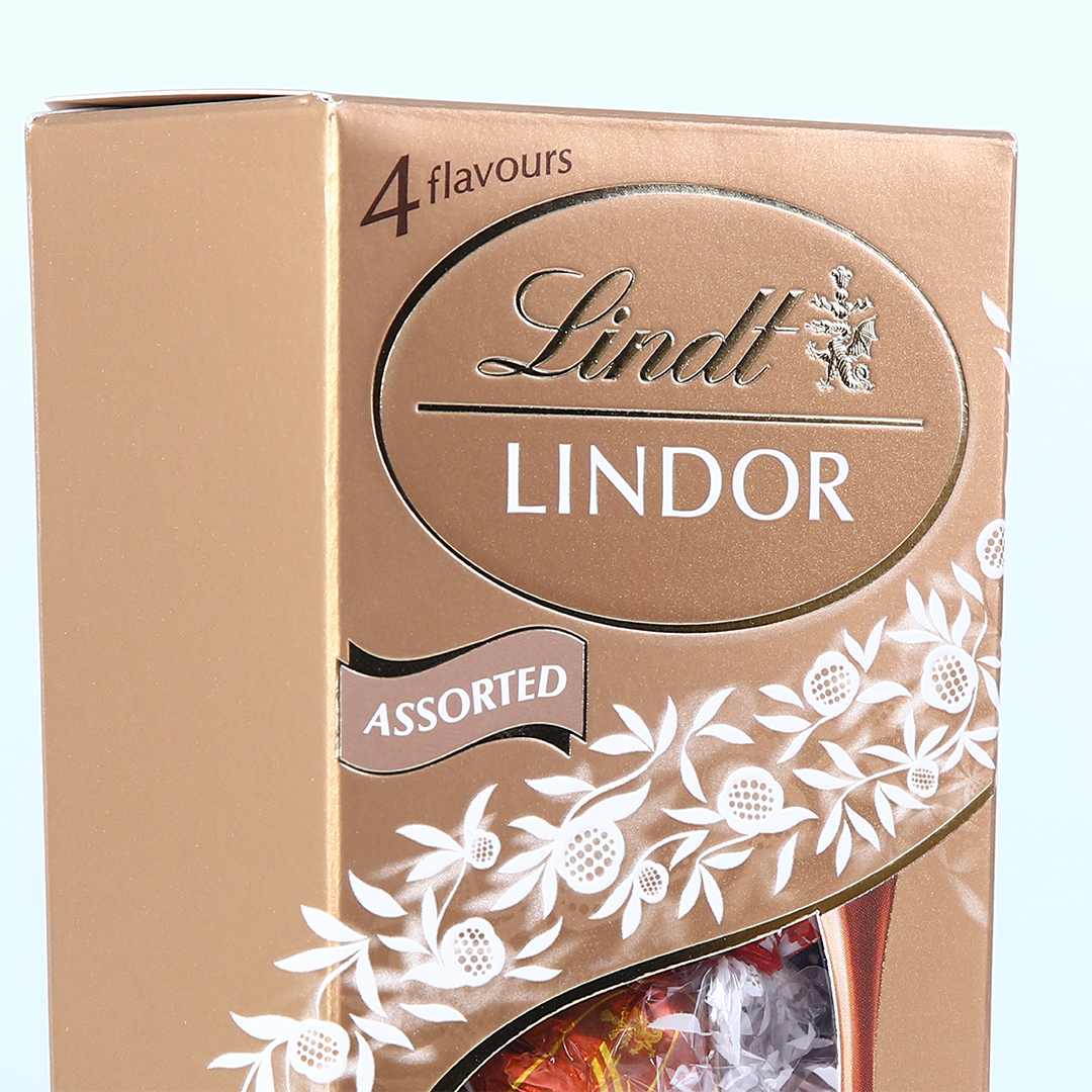 02_lindor-truffles-gold-box 02 lindor truffles gold