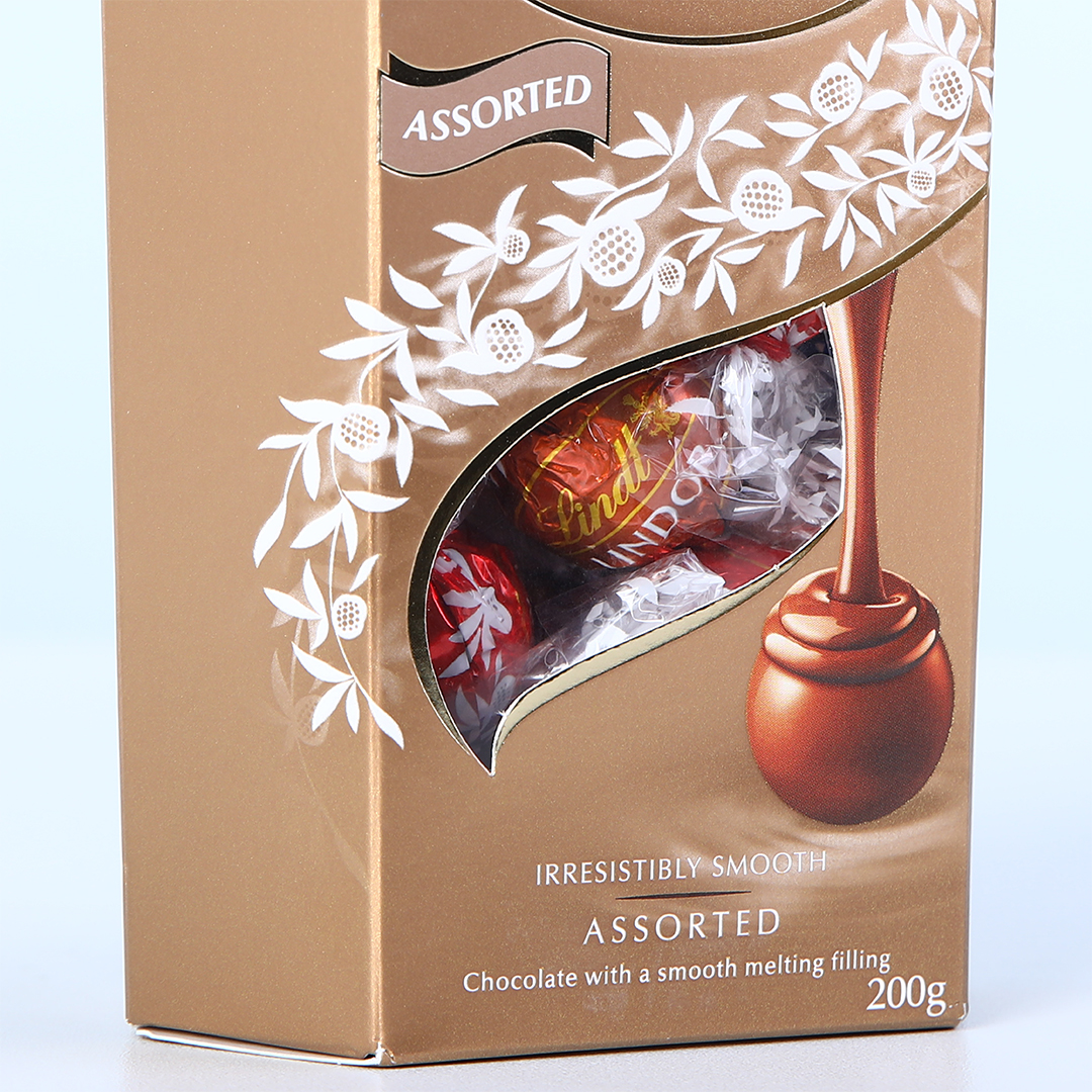 03_lindor-truffles-gold-box 03 lindor truffles gold