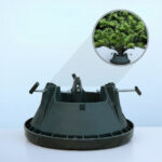 Fresh Christmas Tree with Stand- 7- 8 Feet 4 7-8ft-fresh-christmas-tree-with stand-04