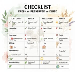 Checklist Fresh vs Preserved vs Dried 5 11zon e1762854183696