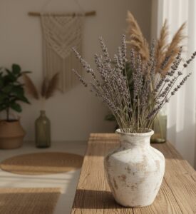 Dried Flowers vs Real Flowers Whats the Difference 10 11zon e1762853745586