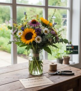 Environmental Impact 6 11zon e1762854121196