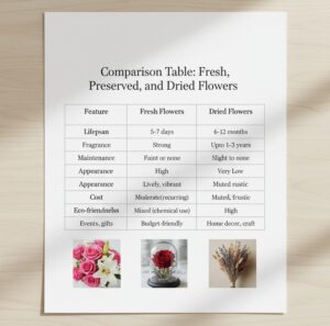 Gemini Generated Image 18vrj18vrj18vrj1 9 11zon e1762853871243