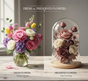 Gemini Generated Image krsn8xkrsn8xkrsn 13 11zon e1762854364988