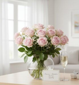 Light Pink Roses Meaning 12 11zon e1762166098295