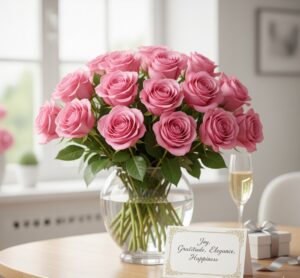 Medium Pink Roses Meaning 8 11zon e1762167877749