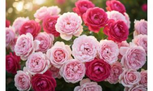 Pink Rose Symbolism 10 11zon e1762166043603