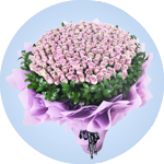 Premium Arrangements 1