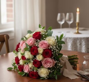 What Are Fresh Flowers 12 11zon e1762853605584