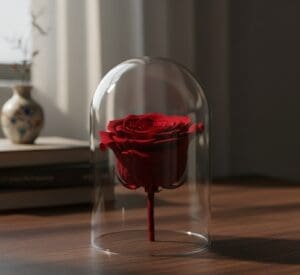 What Are Preserved Flowers 11 11zon e1762853698560
