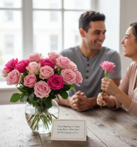 What Do Pink Roses Symbolize in Relationships 6 11zon e1762168039291