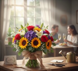 When Should You Choose Fresh Flowers 8 11zon e1762853961828