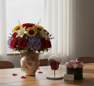 Which Flower Type Is Right for You 3 11zon e1762854301514