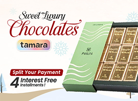 Winter Season 2026 02 02