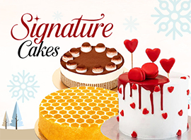 Winter Season 2026 02 03