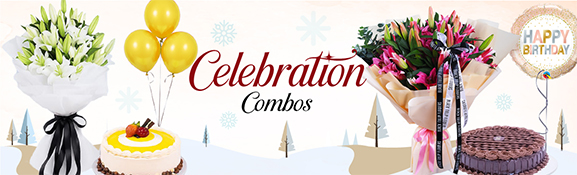 Winter Season 2026 02 04