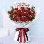 anniversary-red-rose-bouquet-18-roses_001