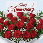 anniversary-red-rose-bouquet-25-roses_02