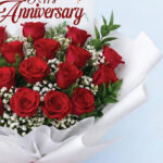 anniversary-red-rose-bouquet-25-roses_04