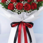 anniversary-red-rose-bouquet-25-roses_05