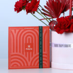 christmas-patchi-flower-hamper_03