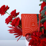 christmas-patchi-flower-hamper_04