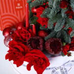 christmas-patchi-flower-hamper_05
