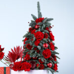 christmas-patchi-flower-hamper_2