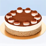 Classic Tiramisu Cake 1.1 kg 1 classic-tiramisu-cake-1-1kg