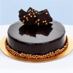 Dark Chocolate Fudge Cake 1.4 Kg 1 dark-chocolate-cake