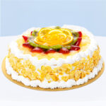 Fruit Bliss Cake 1.5 kg 1 fruit-bliss-cake-1-5kg