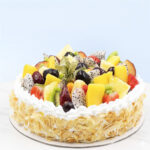 fruit-cake