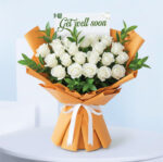 get-well-soon-white-rose-bouquet_01