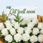 get-well-soon-white-rose-bouquet_02