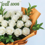 get-well-soon-white-rose-bouquet_03