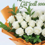 get-well-soon-white-rose-bouquet_04