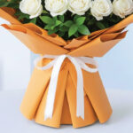 get-well-soon-white-rose-bouquet_05