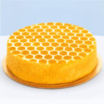 honey-sponge-cake