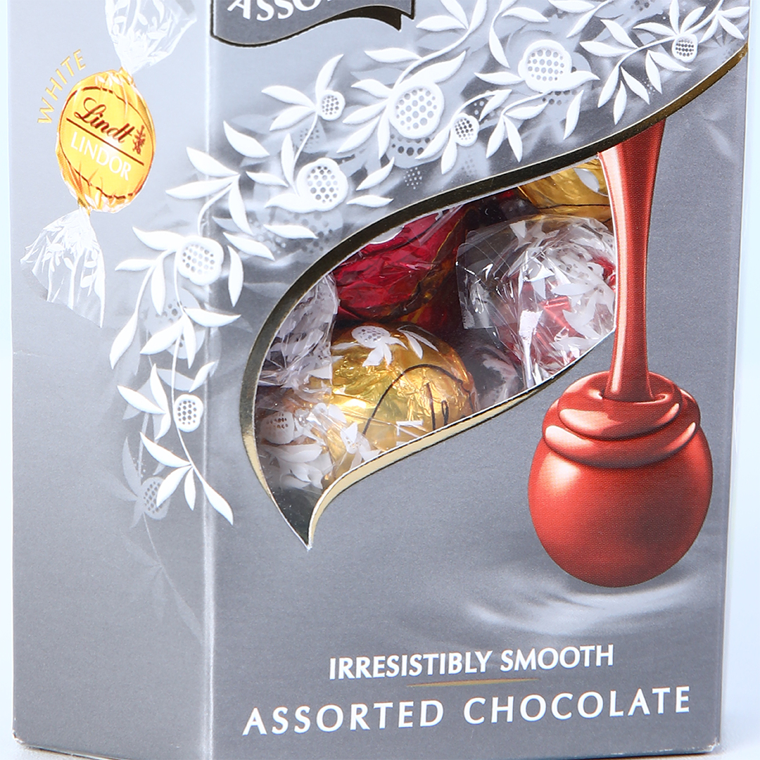lindor-truffles-gold-box_05 lindor truffles gold
