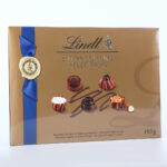Lindt Swiss Luxury Selection Chocolates 1 lindt-luxury-chocolates