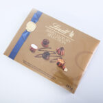 Lindt Swiss Luxury Selection Chocolates 2 lindt-luxury-chocolates_02