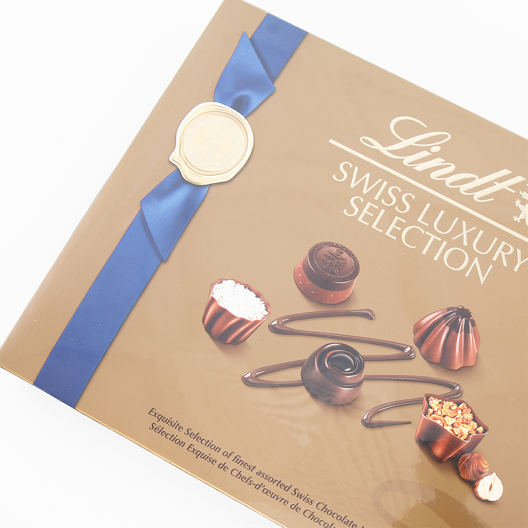 lindt-luxury-chocolates_03 lindt luxury chocolates 03