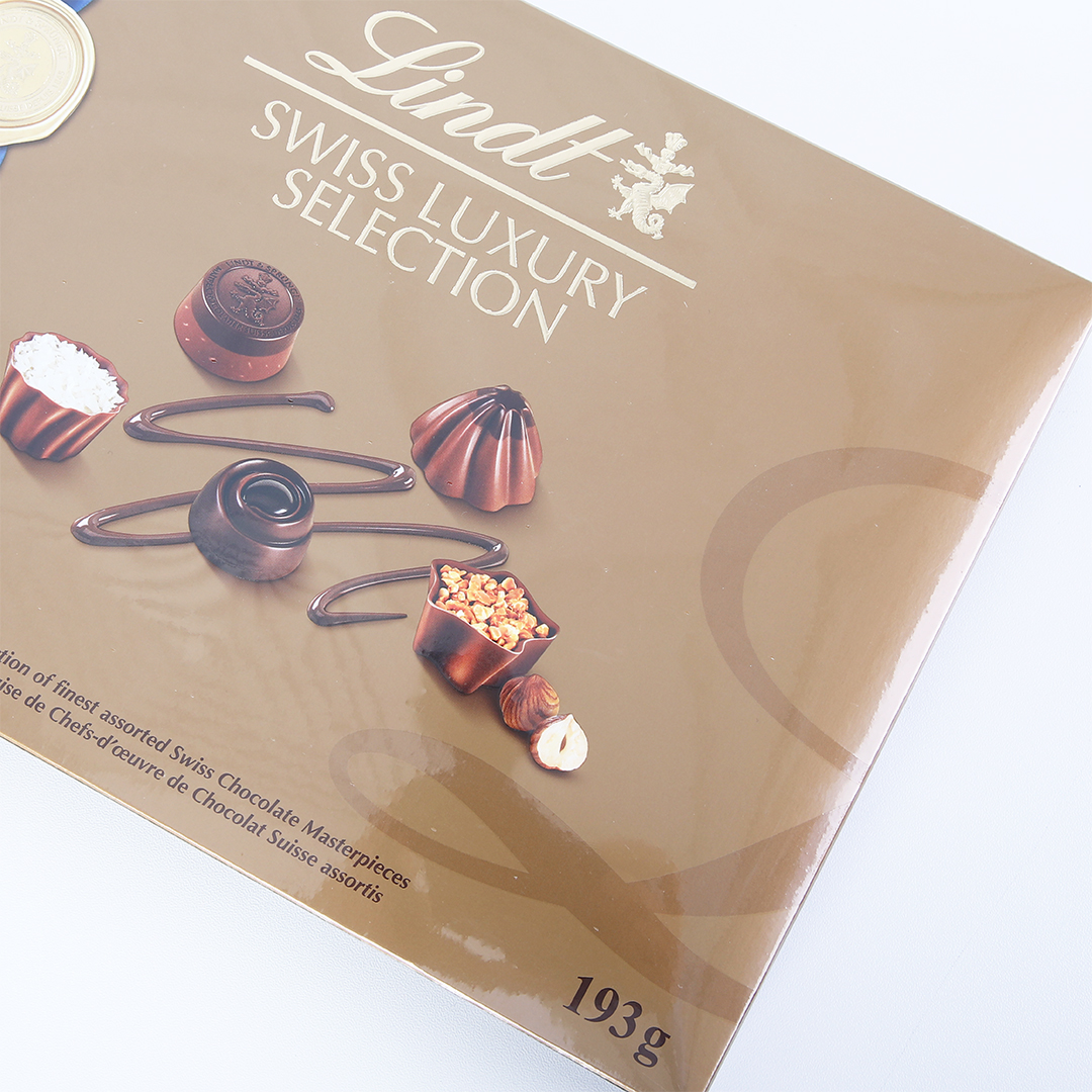 lindt-luxury-chocolates_04 lindt luxury chocolates 04