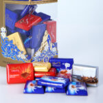 Lindt Napolitains Gift Box 350g 2 lindt-napolitains-box_02
