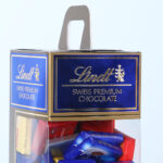 Lindt Napolitains Gift Box 350g 3 lindt-napolitains-box_03